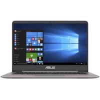 ASUS ZenBook UX410UF- C - 14 inch Laptop لپ تاپ 14 اینچی ایسوس مدل ZenBook UX410UF- C