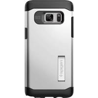 Spigen Slim Armor Cover For Samsung Galaxy Note 7 - کاور اسپیگن مدل Slim Armor مناسب برای گوشی موبایل سامسونگ Galaxy Note 7