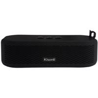 Kisonli X5 Speaker - اسپیکر کیسونلی مدل X5