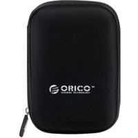 Orico PHD-25 Portable External Hard Drive Protection Bag - کیف هارد دیسک اکسترنال اوریکو مدل PHD-25