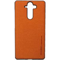 کاور هوانمین مدل Hard Case مناسب برای گوشی موبایل Nokia 8 Sirocco