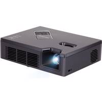 ViewSonic PLED-W600 Projector - پروژکتور ویو سونیک مدل PLED-W600