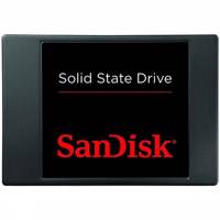 SanDisk SDSSDP SSD Drive - 64GB - حافظه اس‌ اس‌ دی سن دیسک مدل SDSSDP ظرفیت 64 گیگابایت