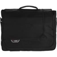 Alfex Haward Bag For 15.6 Inch Laptop کیف لپ تاپ الفکس مدلHaward مناسب برای لپ تاپ 15.6 اینچی