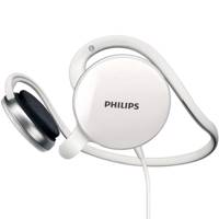 Philips SHM6110U Headphones هدفون فیلیپس مدل SHM6110U