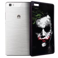 کاور گروه رویال مدل a493 مناسب برای گوشی موبایل هواوی HUAWEI P8 LITE