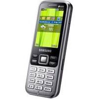 Samsung C3322 - گوشی موبایل سامسونگ سی 3322