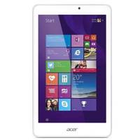 Acer Iconia Tab 8 W W1-810-15N8 32GB Tablet تبلت ایسر مدل Iconia Tab 8 W W1-810-15N8 ظرفیت 32 گیگابایت