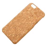 Cooya Wood 3 Cover For Apple iPhone 6/6s - کاور کویا مدل Wood 3 مناسب برای گوشی موبایل آیفون 6/6s