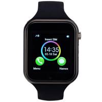 We Series WEAV101 Smart Watch - ساعت هوشمند وی سریز مدل WEAV101