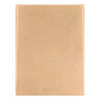 Leather Book Cover Flip Cover For Lenovo Tab 2 A10-70 کیف کلاسوری چرمی مدل Book Cover مناسب برای تبلت لنوو Tab 2 A10-70