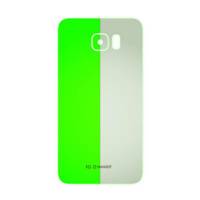 MAHOOT Fluorescence Special Sticker for Samsung Note 5 برچسب تزئینی ماهوت مدل Fluorescence Special مناسب برای گوشی Samsung Note 5