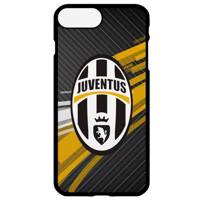 ChapLean Juventus Cover For iPhone 7/8 Plus کاور چاپ لین مدل یوونتوس مناسب برای گوشی موبایل آیفون 8/7 پلاس