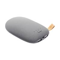 Stone Story Power Bank 10.000 mAh شارژ همراه مدل stone story ظرفیت 10.000 میلی آمپرساعت