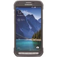 Samsung Galaxy S5 Active SM-G870A Mobile Phone گوشی موبایل سامسونگ مدل Galaxy S5 Active SM-G870A