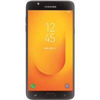 Samsung Galaxy J7 Duo SM-J720F Dual SIM 32GB Mobile Phone گوشی موبایل سامسونگ مدل Galaxy J7 Duo SM-J720F دو سیم‌ کارت ظرفیت 32 گیگابایت