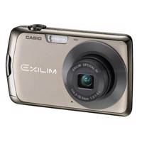 Casio Exilim EX-Z35 - دوربین دیجیتال کاسیو اکسیلیم ای ایکس-زد 35