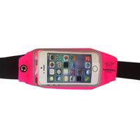 Play Eagle MB-16 Belt Pack Cover For Smart Phones کیف کمری پلی ایگل مدل MB-16 مناسب برای گوشی های هوشمند