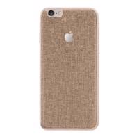 Sview Cloth Cover For Apple iPhone 6/6S کاور اس ویو مدل Cloth مناسب برای گوشی موبایل اپل آیفون 6/6S