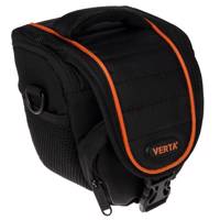 verta Alpha 2020 Camera Bag کیف دوربین ورتا مدل Alpha 2020