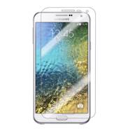 Nano Screen Protector For Mobile Samsung Galaxy E7 محافظ صفحه نمایش نانو مناسب برای سامسونگ Galaxy E7