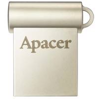 Apacer AH113 USB 2.0 Flash Memory - 16GB فلش مموری اپیسر مدل AH113 ظرفیت 16 گیگابایت