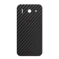 MAHOOT Carbon-fiber Texture Sticker for Huawei G510 برچسب تزئینی ماهوت مدل Carbon-fiber Texture مناسب برای گوشی Huawei G510