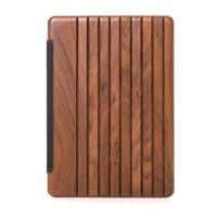 Woodcessories Procter Wooden Case For iPad 9.7 Inch 2017 / Non Pro کاور چوبی وودسسوریز مدل Procter مناسب برای آیپد 9.7 اینچی 2017