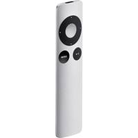 Apple Remote Infrared Remote Control - ریموت کنترل اینفرارد اورجینال اپل