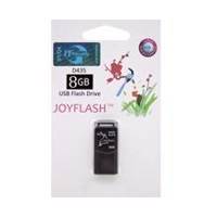 JoyFlash D435 - 8GB - کول دیسک جوی فلش دی 435 - 8 گیگابایت