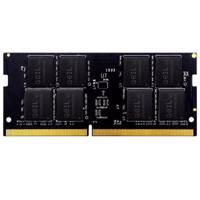 Geil CL16 DDR4 2400MHz Notebook Memory - 4GB - رم لپ تاپ گیل مدل DDR4 2400MHz ظرفیت 4 گیگابایت