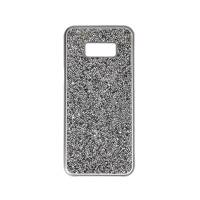 Bling World Case Cover For Samsung S8 Plus - کاور بلینگ ورد مناسب برای گوشی سامسونگ S8 Plus