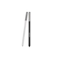 Samsung Mobile S pen Stylus For Galaxy Note 2 قلم لمسی سامسونگ مدل S Pen مناسب برای گوشیGalaxy Note 2