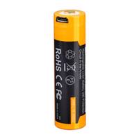 باتری قابل شارژ فنیکس 18650 کد ARB-L18-3500U