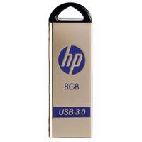 Hp X725w Flash Memory - 16GB فلش مموری اچ پی مدل x725w ظرفیت 16 گیگابایت