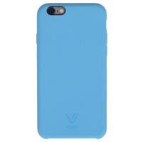 Jules.V Royal Cover For Apple iPhone 6/6s کاور جولز.وی مدل Royal مناسب برای گوشی موبایل آیفون 6/6s