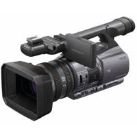 Sony VX2200 دوربین فیلم برداری سونی VX2200
