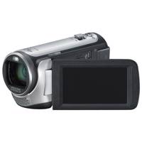 Panasonic HDC-TM80 دوربین فیلمبرداری پاناسونیک اچ دی سی - تی ام 80