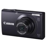 Canon PowerShot A4000 IS دوربین دیجیتال کانن پاورشات آ 4000 آی اس