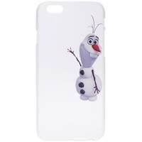 Olaf Cover For iPhone 6 کاور گوشی موبایل مدل Olaf مناسب برای آیفون 6