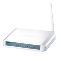 Edimax AR-7167WnA N150 Wireless ADSL Modem Router - مودم-روتر ADSL و بی‌سیم ادیمکس مدل AR-7167WnA