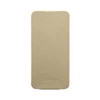 Griffin Laptop Folio Case For iPhone 5 White کاور لپ‌تاپی گریفین برای آیفون 5