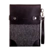 Behell BE-F10- 02 Sleeve Cover For Up to 8 Inch Tablet کیف تبلت بهل مدل BE-F10- 02 مناسب برای تبلت های تا 8 اینچ