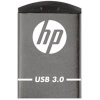 HP x722w Flash Memory 32GB فلش مموری اچ پی مدل x722w ظرفیت 32 گیگابایت
