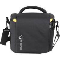 Vanguard VK22 Camera Bag - کیف دوربین ونگارد مدل VK22