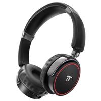 Taotronics TT-BH20 Wireless Headphones هدفون بی سیم تائوترونیکس مدل TT-BH20