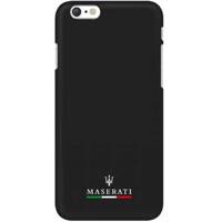 Apple iPhone 6 Maserati Cover کاور مازراتی مناسب برای گوشی آیفون 6