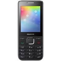 Huawei G5520 - گوشی موبایل هوآوی جی 5520