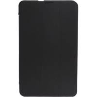 Acer Iconia Tab 7 A1-713HD Folio Cover کیف کلاسوری مناسب برای تبلت ایسر آیکانیا تب 7 A1-713HD