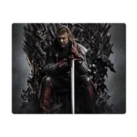 Elinor MPE164 Mousepad ماوس پد الینور مدل MPE164